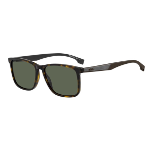 Ochelari de soare Boss BOSS 1825/S 086/QT 57 | Marime 57 mm