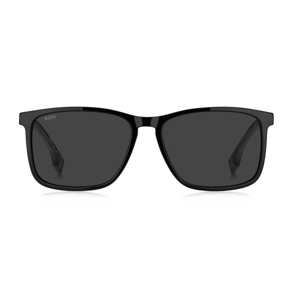 Ochelari de soare Boss BOSS 1825/S 807/9O 57 | Marime 57 mm