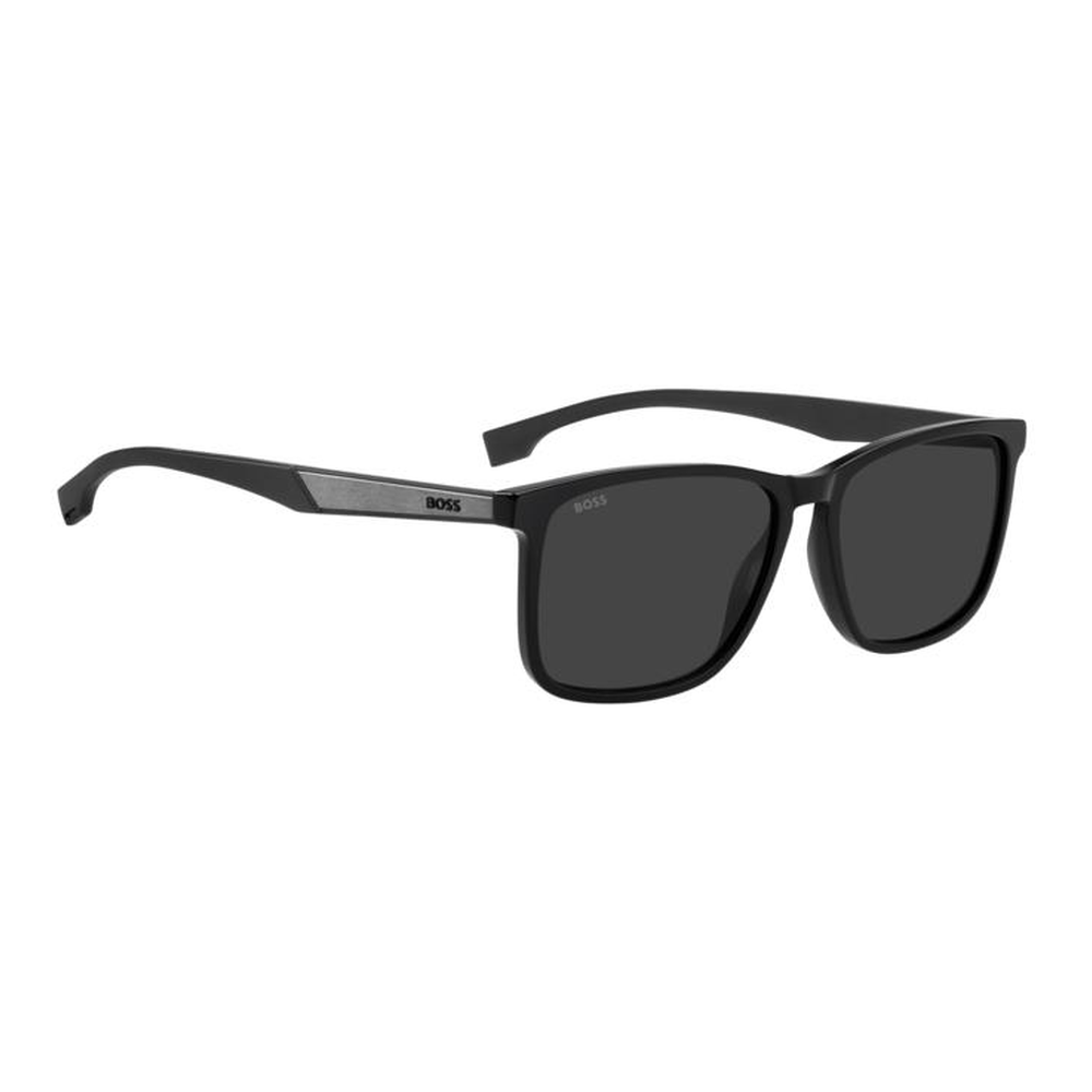 Ochelari de soare Boss BOSS 1825/S 807/IR 57 | Marime 57 mm
