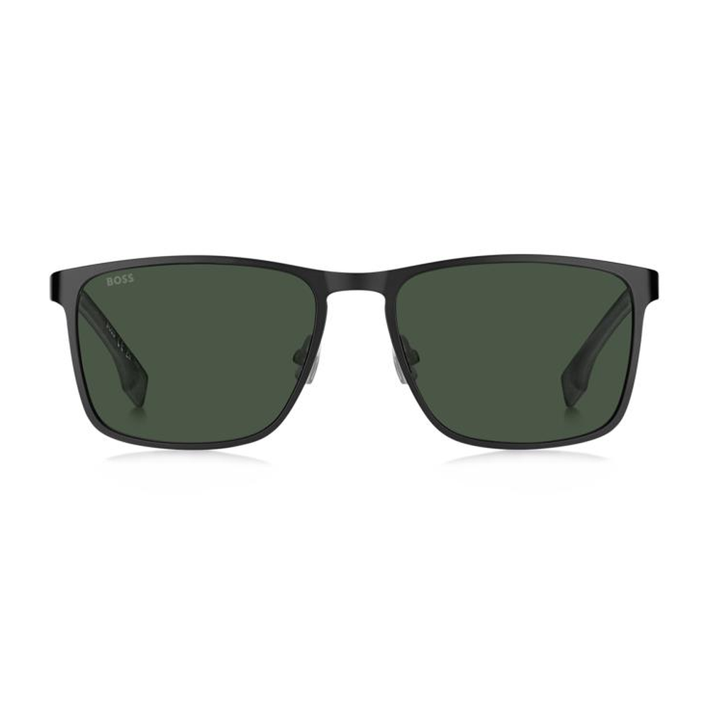 Ochelari de soare Boss BOSS 1826/S 003/QT 56 | Marime 56 mm