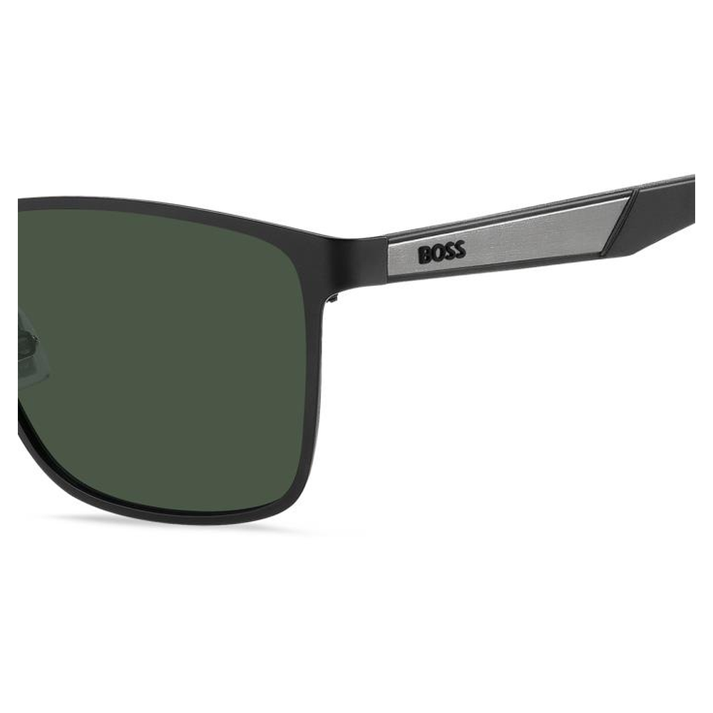 Ochelari de soare Boss BOSS 1826/S 003/QT 56 | Marime 56 mm