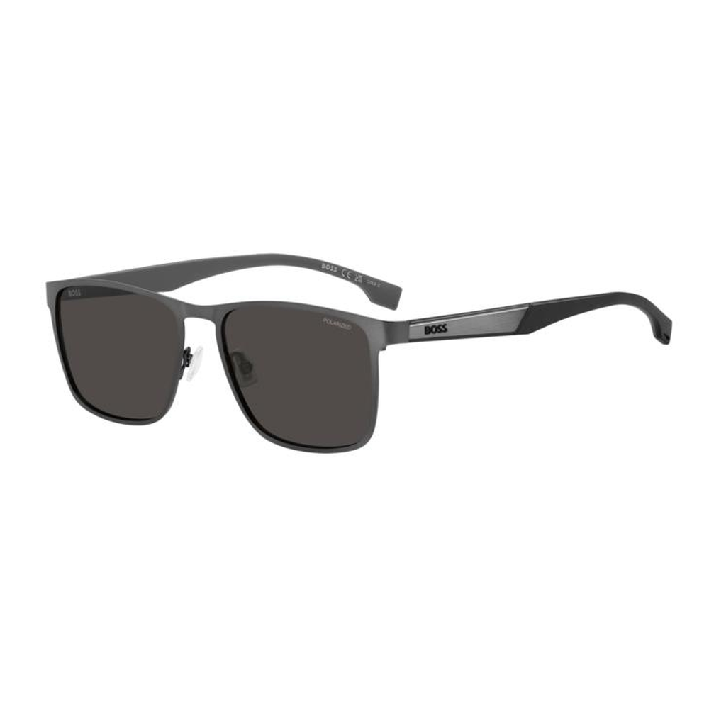 Ochelari de soare Boss BOSS 1826/S SVK/M9 56 | Marime 56 mm