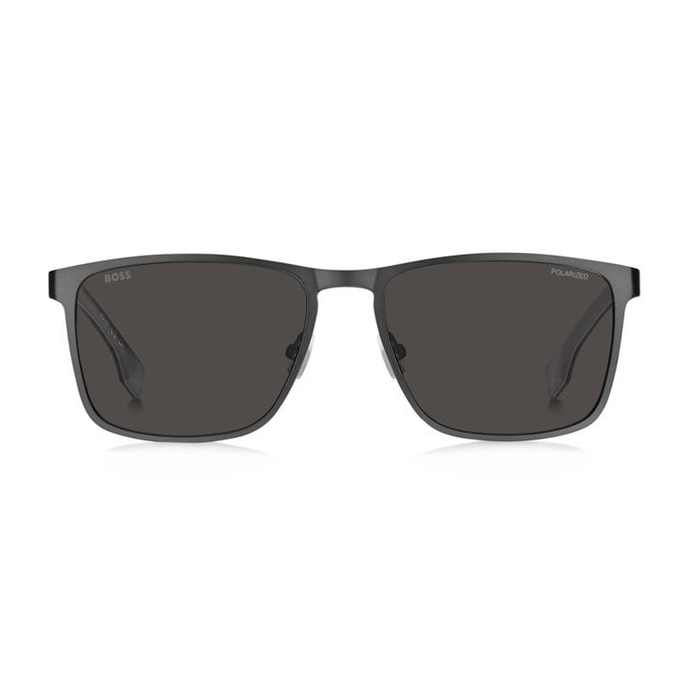 Ochelari de soare Boss BOSS 1826/S SVK/M9 56 | Marime 56 mm