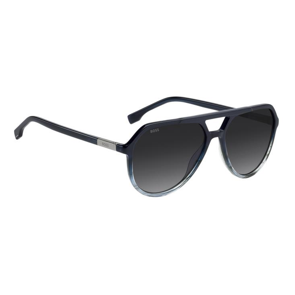Ochelari de soare Boss BOSS 1831/S 38I/9O 58 | Marime 58 mm