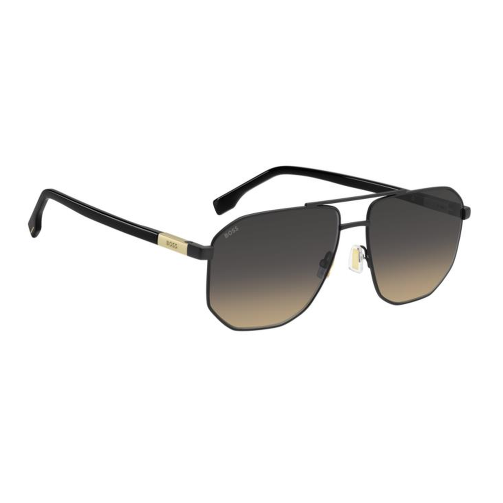 Ochelari de soare Boss BOSS 1832/S 003/PR 59 | Marime 59 mm