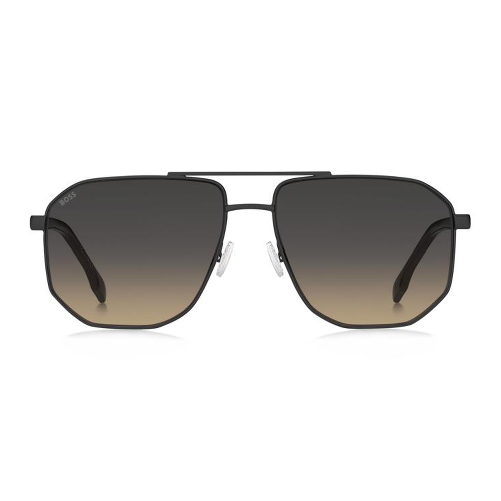 Ochelari de soare Boss BOSS 1832/S 003/PR 59 | Marime 59 mm