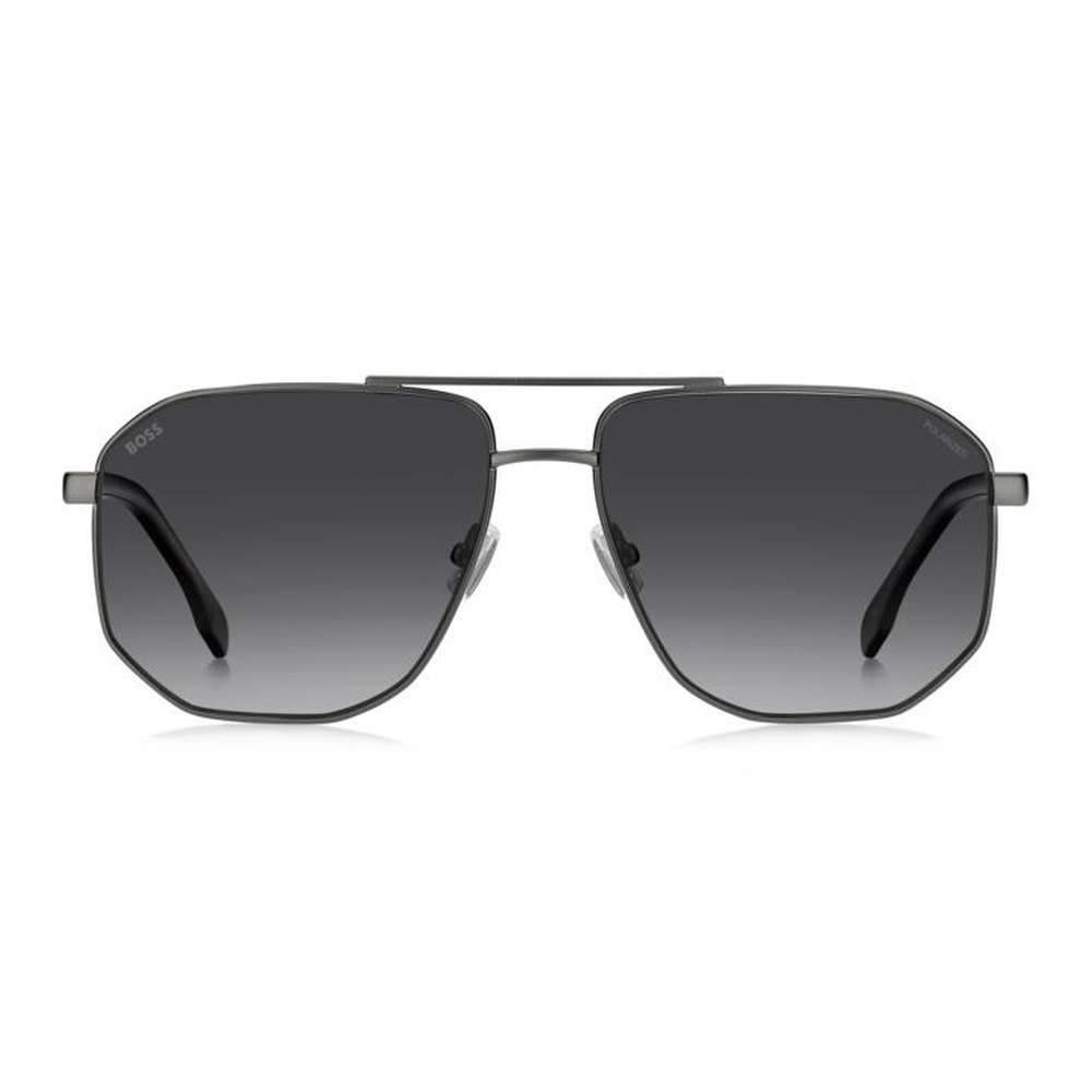 Ochelari de soare Boss BOSS 1832/S R80/WJ 59 | Marime 59 mm