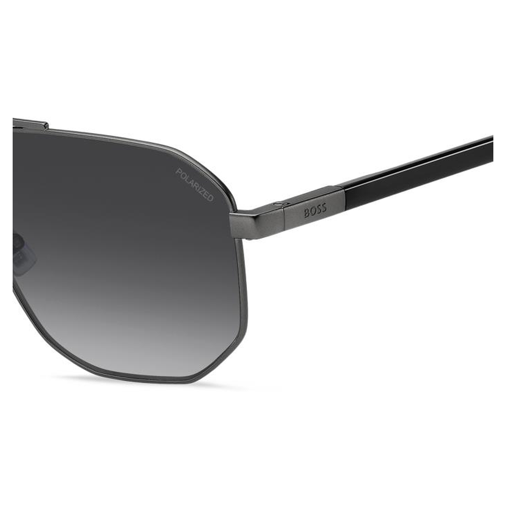 Ochelari de soare Boss BOSS 1832/S R80/WJ 59 | Marime 59 mm