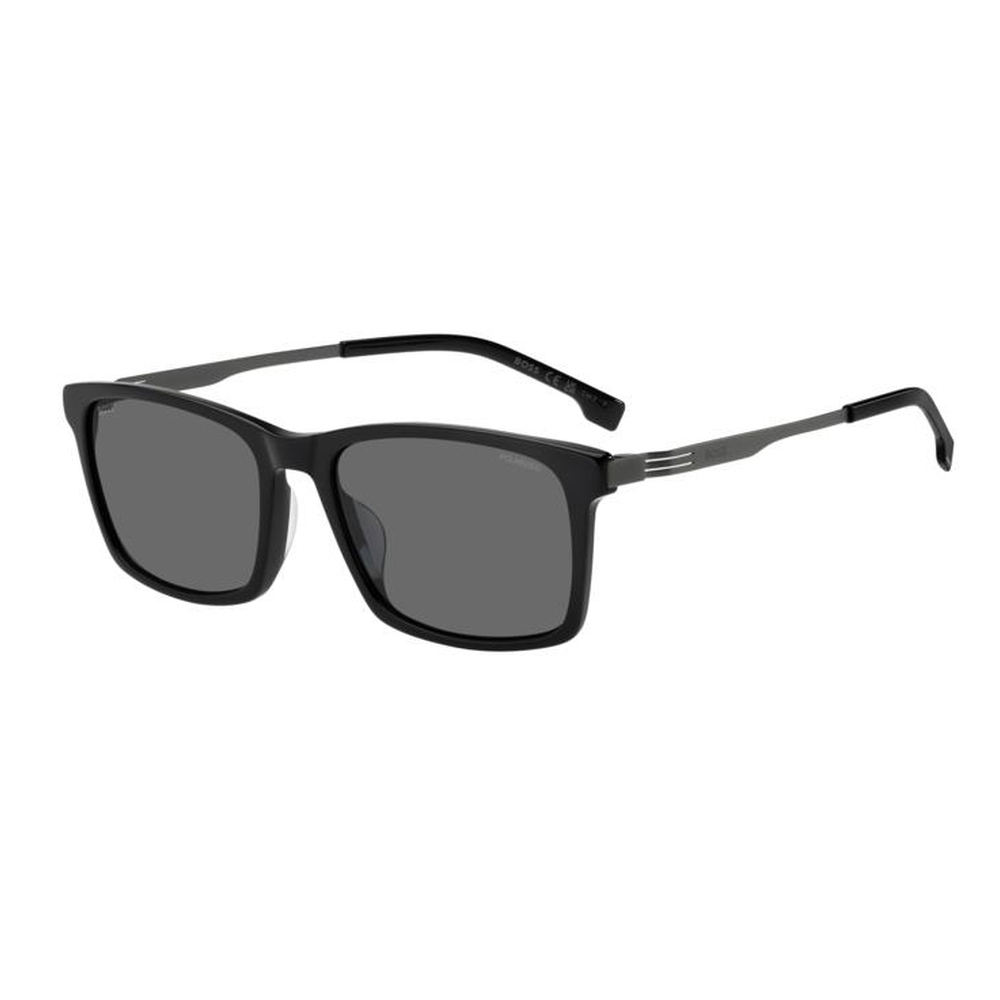 Ochelari de soare Boss BOSS 1836/G/S 807/M9 56 | Marime 56 mm