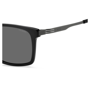 Ochelari de soare Boss BOSS 1836/G/S 807/M9 56 | Marime 56 mm