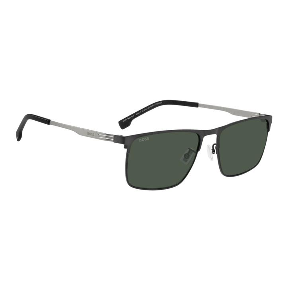 Ochelari de soare Boss BOSS 1837/G/S SVK/IR 57 | Marime 57 mm