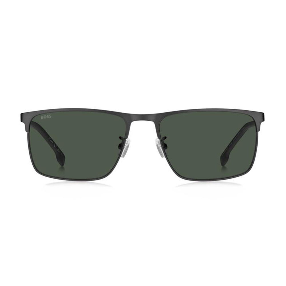 Ochelari de soare Boss BOSS 1837/G/S SVK/IR 57 | Marime 57 mm