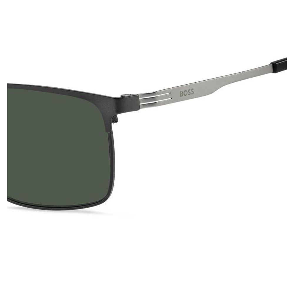 Ochelari de soare Boss BOSS 1837/G/S SVK/IR 57 | Marime 57 mm