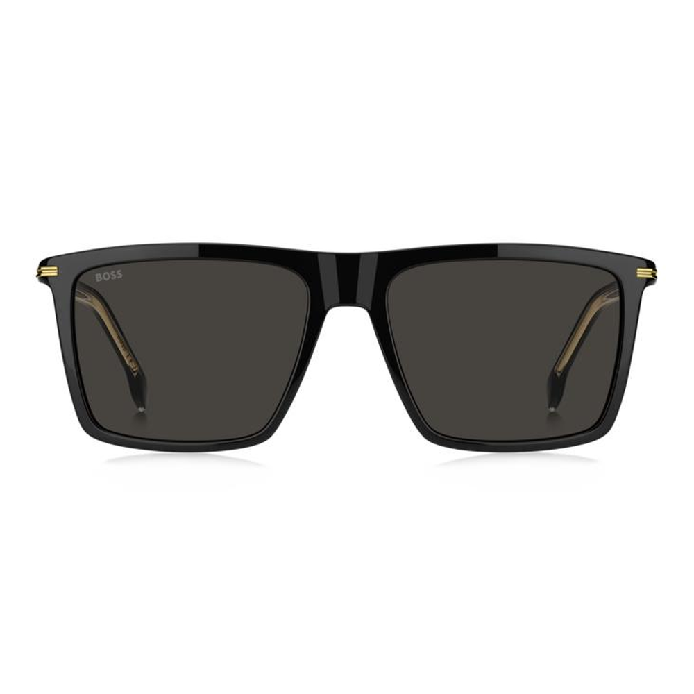 Ochelari de soare Boss BOSS 1844/S 807/IR 56 | Marime 56 mm