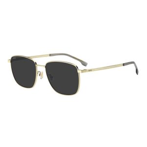 Ochelari de soare Boss BOSS 1870/F/S J5G/IR 58 | Marime 58 mm