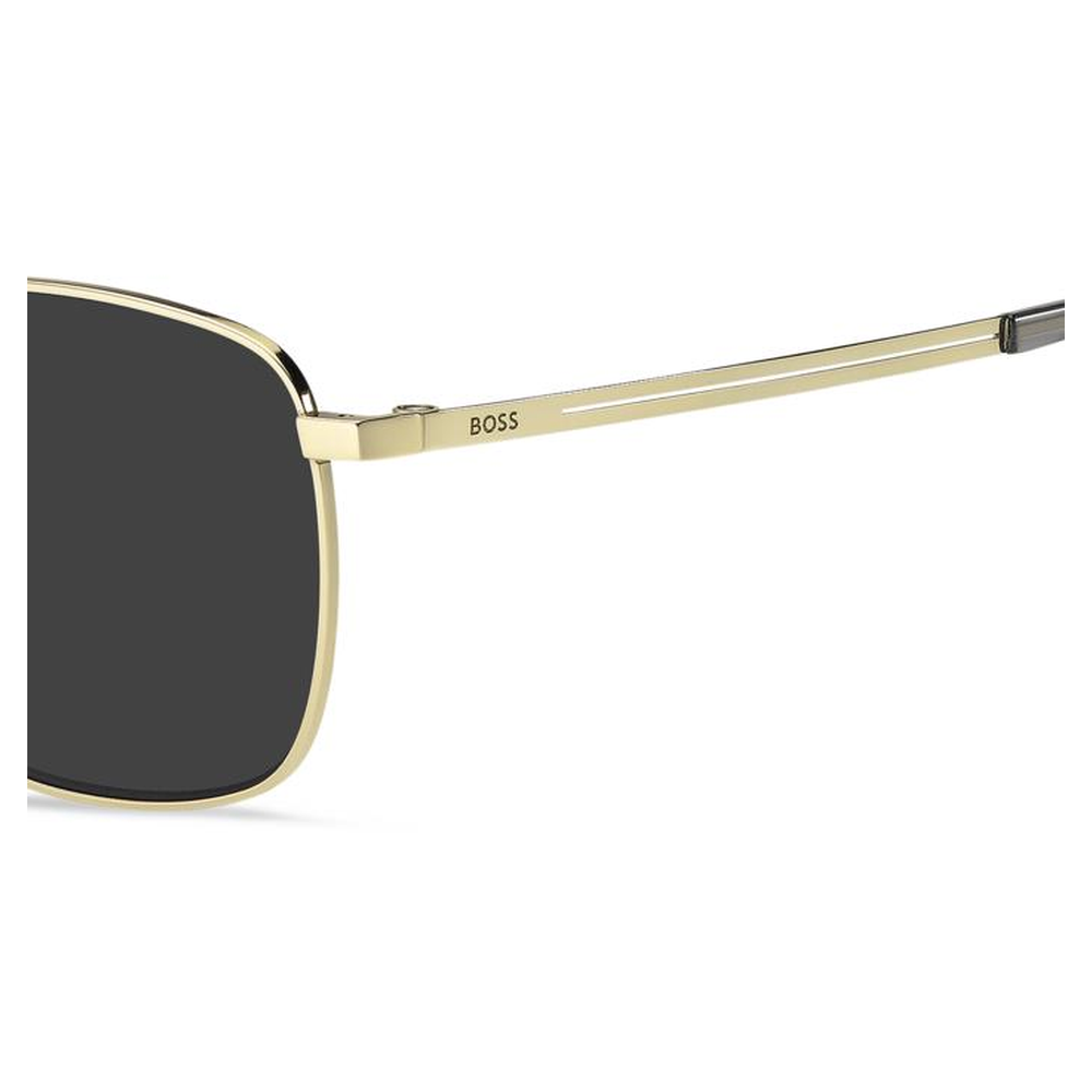 Ochelari de soare Boss BOSS 1870/F/S J5G/IR 58 | Marime 58 mm