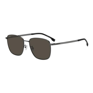 Ochelari de soare Boss BOSS 1870/F/S V81/IR 58 | Marime 58 mm