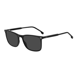 Ochelari de soare Boss BOSS 1879/S 807/IR 56 | Marime 56 mm