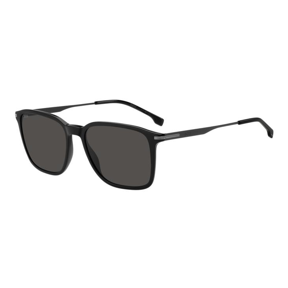 Ochelari de soare Boss BOSS 1886/S 807/IR 55 | Marime 55 mm