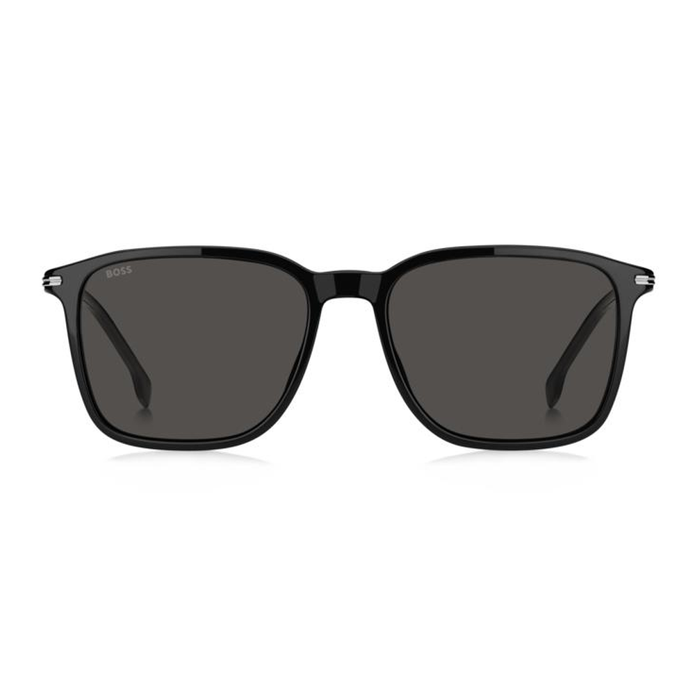 Ochelari de soare Boss BOSS 1886/S 807/IR 55 | Marime 55 mm