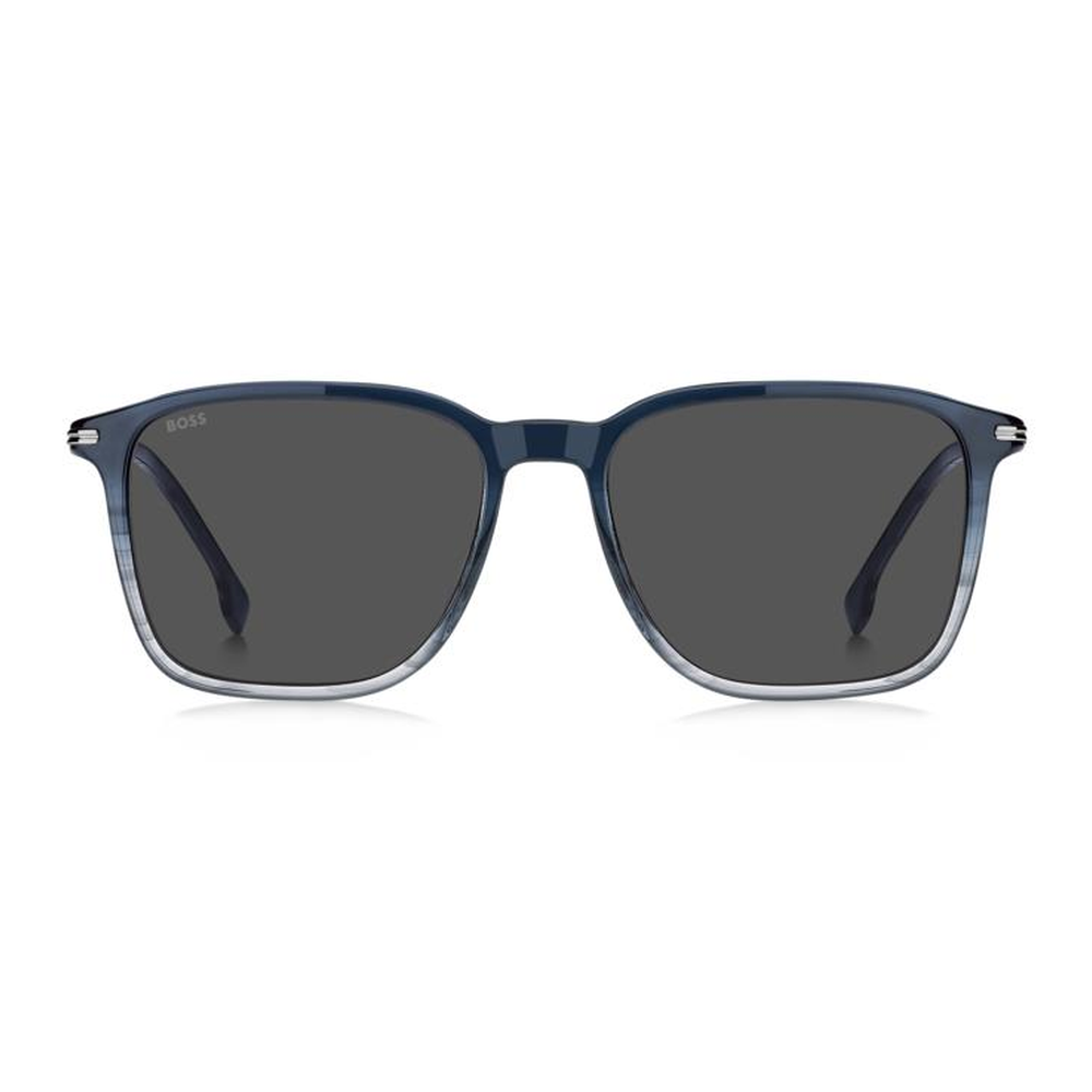 Ochelari de soare Boss BOSS 1886/S NLB/IR 55 | Marime 55 mm