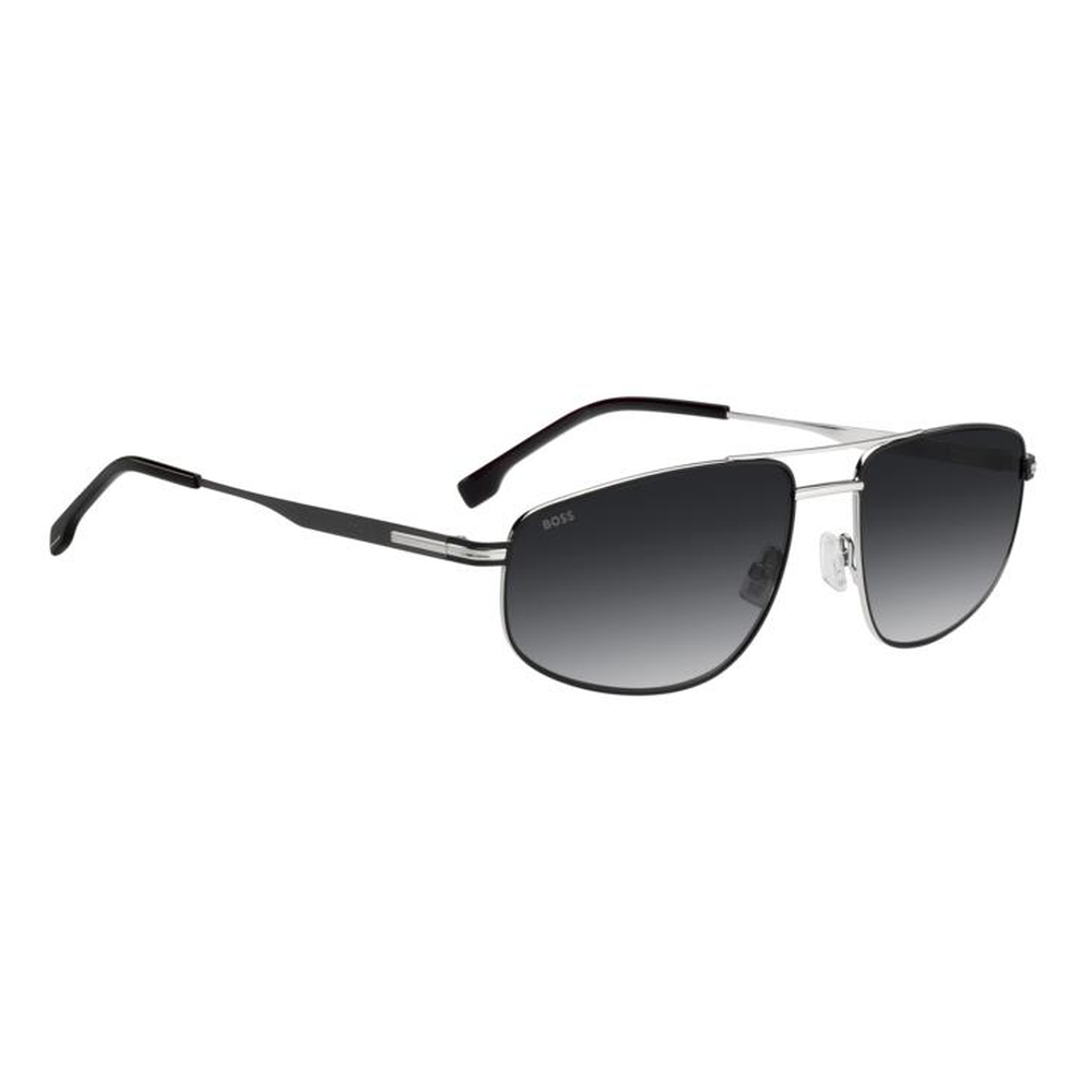 Ochelari de soare Boss BOSS 1887/S P5I/9O 60 | Marime 60 mm