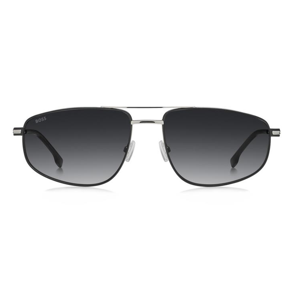 Ochelari de soare Boss BOSS 1887/S P5I/9O 60 | Marime 60 mm