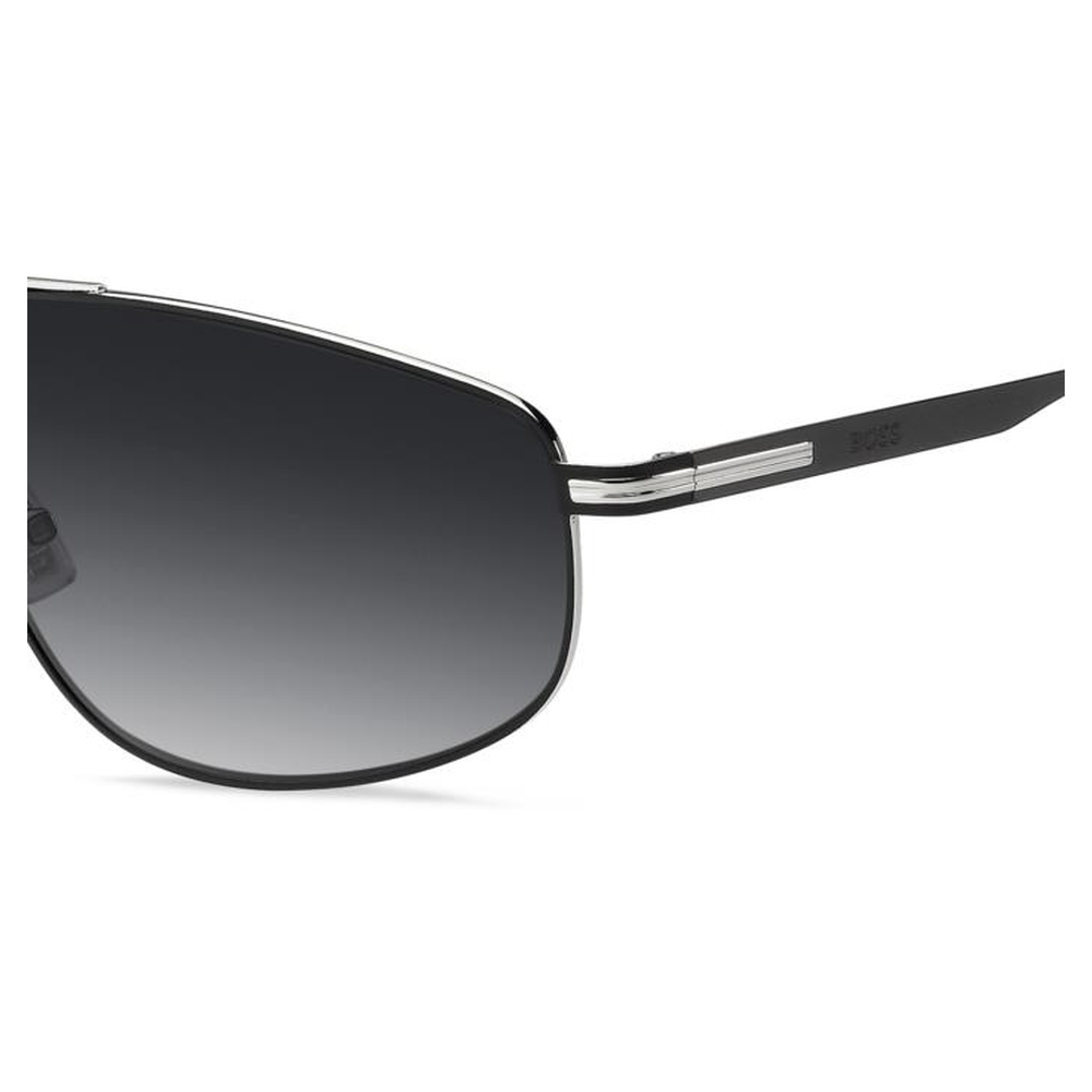 Ochelari de soare Boss BOSS 1887/S P5I/9O 60 | Marime 60 mm
