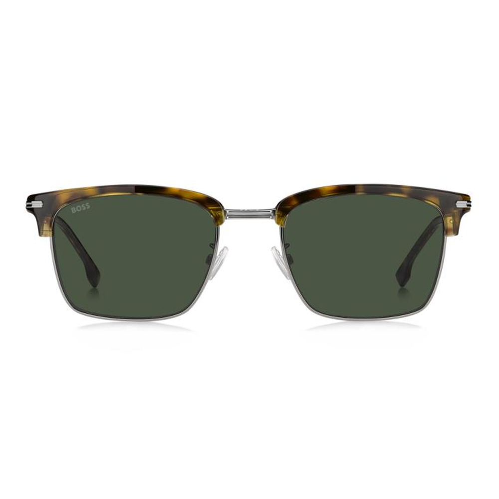 Ochelari de soare Boss BOSS 1888/G/S 3MA/QT 53 | Marime 53 mm