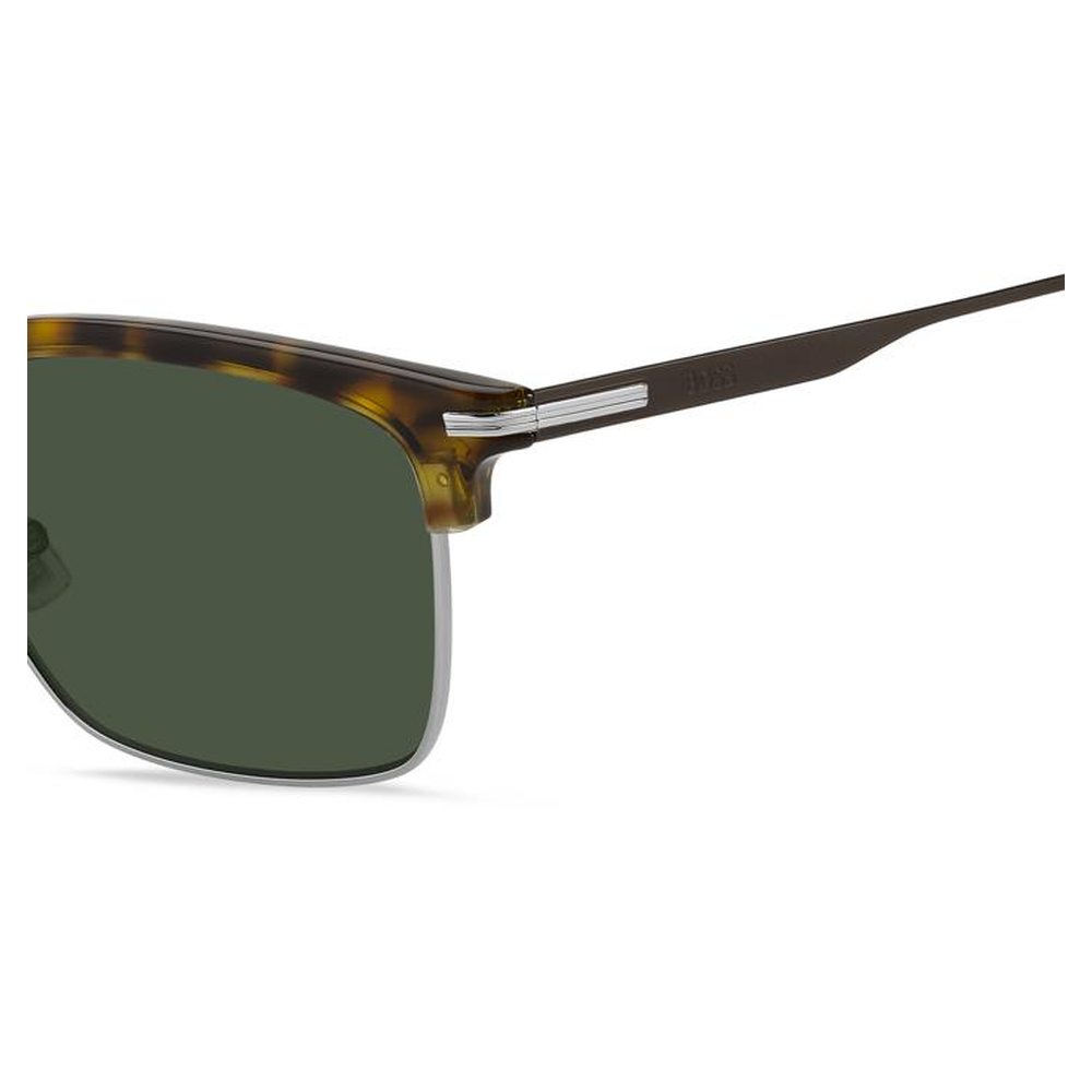 Ochelari de soare Boss BOSS 1888/G/S 3MA/QT 53 | Marime 53 mm