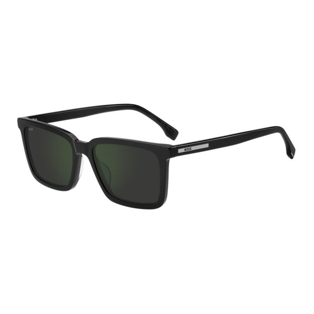 Ochelari de soare Boss BOSS 1893/G/S 807/I8 55 | Marime 55 mm