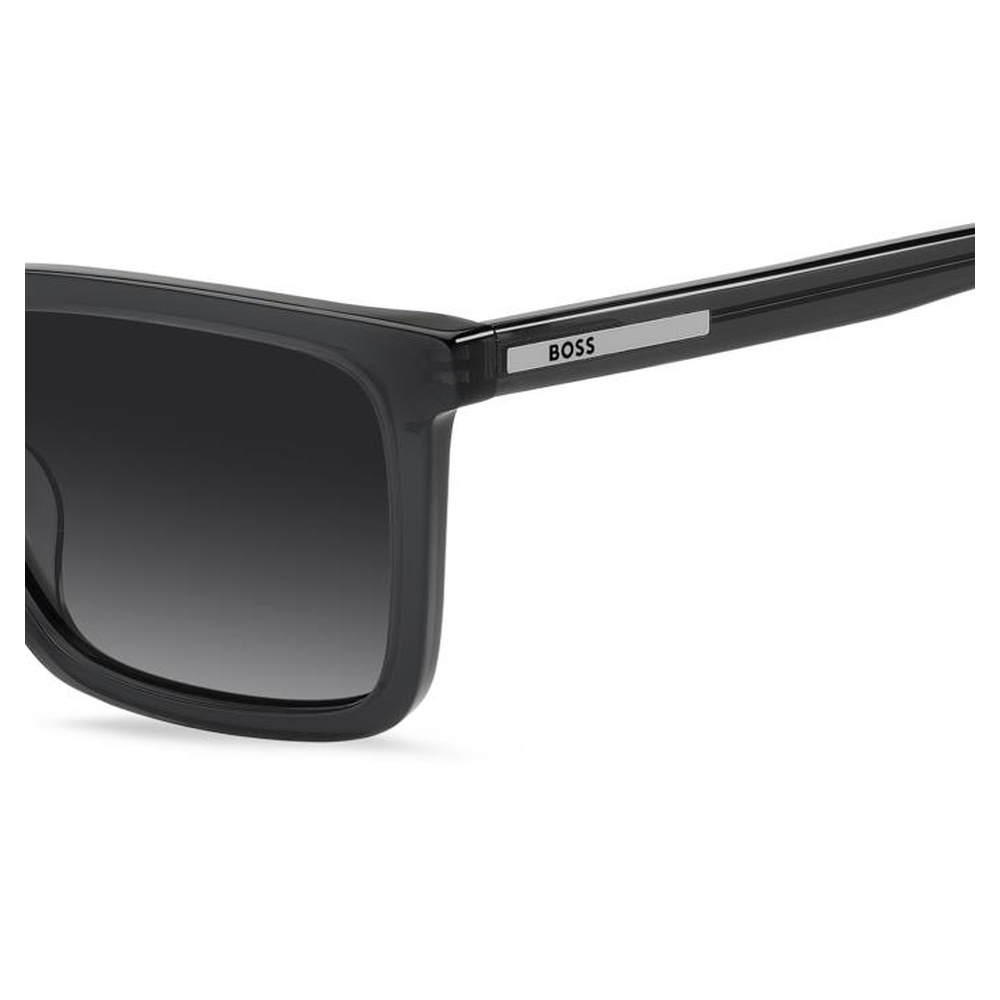Ochelari de soare Boss BOSS 1893/G/S KB7/9O 55 | Marime 55 mm