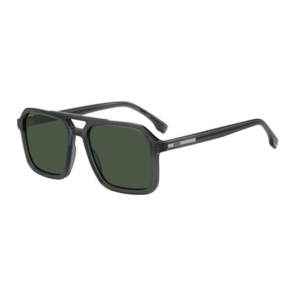 Ochelari de soare Boss BOSS 1894/S 1ED/QT 56 | Marime 56 mm