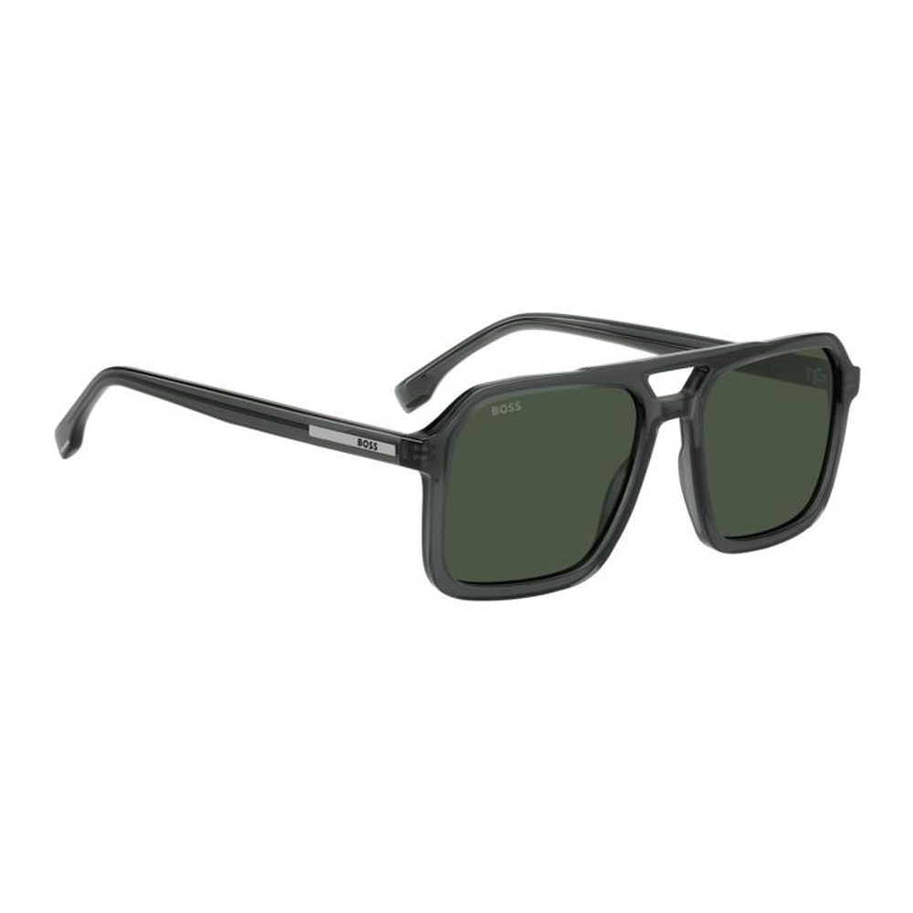 Ochelari de soare Boss BOSS 1894/S 1ED/QT 56 | Marime 56 mm