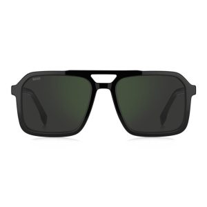 Ochelari de soare Boss BOSS 1894/S 807/I8 56 | Marime 56 mm