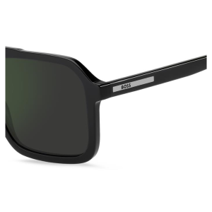 Ochelari de soare Boss BOSS 1894/S 807/I8 56 | Marime 56 mm