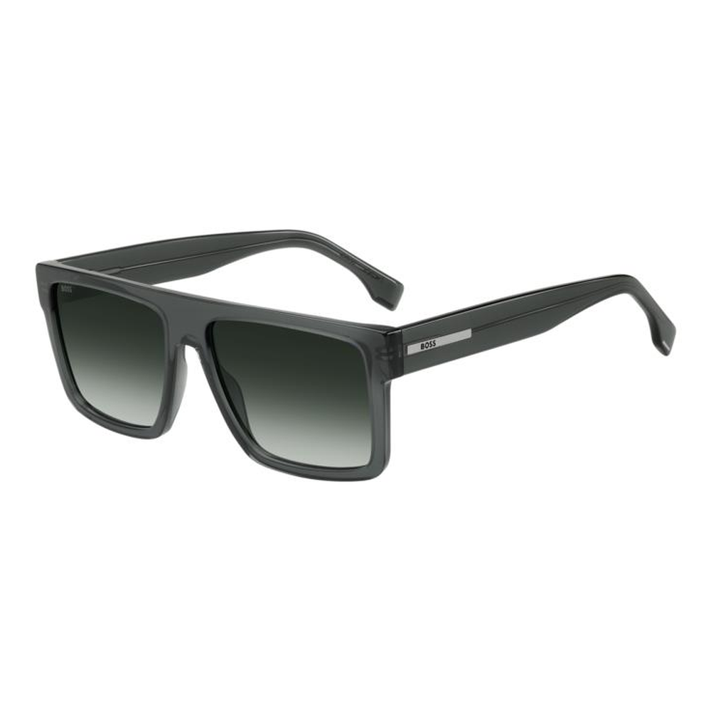Ochelari de soare Boss BOSS 1895/S 1ED/9K 58 | Marime 58 mm
