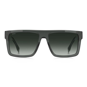 Ochelari de soare Boss BOSS 1895/S 1ED/9K 58 | Marime 58 mm