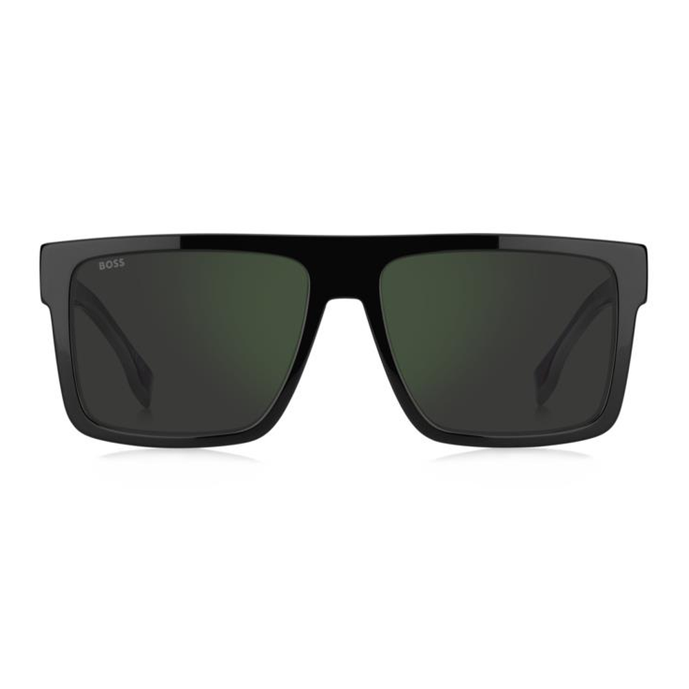 Ochelari de soare Boss BOSS 1895/S 807/I8 58 | Marime 58 mm