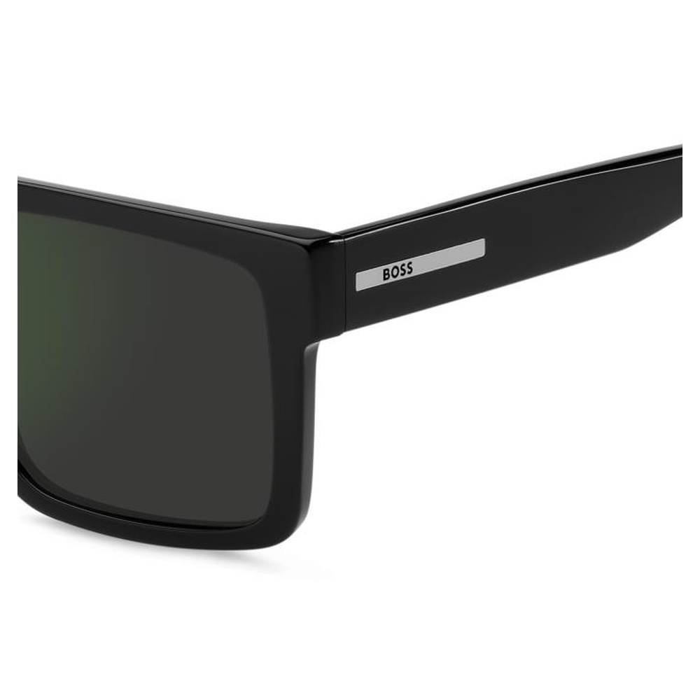 Ochelari de soare Boss BOSS 1895/S 807/I8 58 | Marime 58 mm