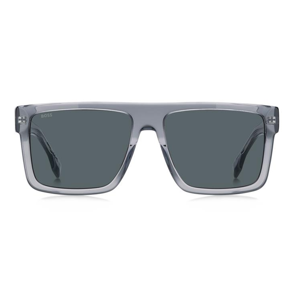 Ochelari de soare Boss BOSS 1895/S PJP/IR 58 | Marime 58 mm