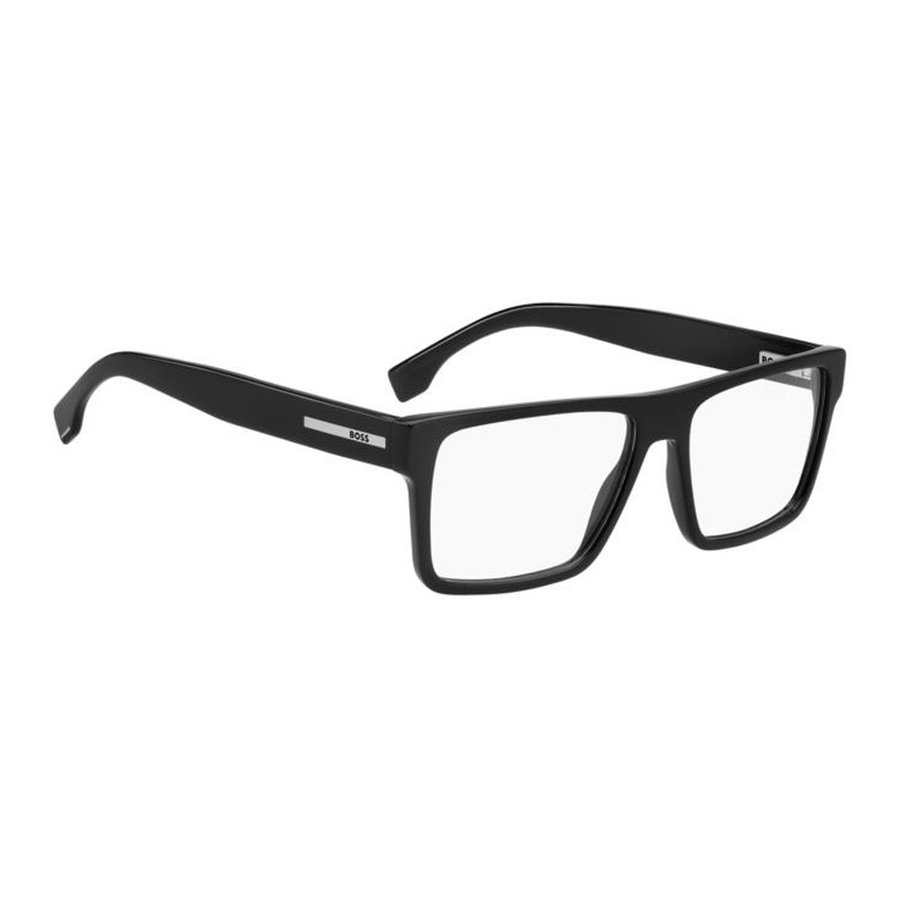Rame ochelari Boss BOSS 1897 807 56 | Marime 56 mm