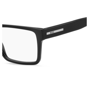 Rame ochelari Boss BOSS 1897 807 56 | Marime 56 mm