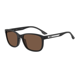 Ochelari de soare Boss BOSS 1905/G/S 807/47 57 | Marime 57 mm