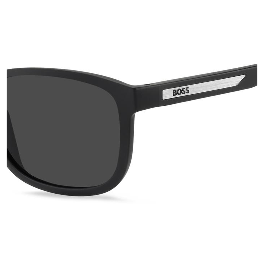 Ochelari de soare Boss BOSS 1905/G/S 807/47 57 | Marime 57 mm