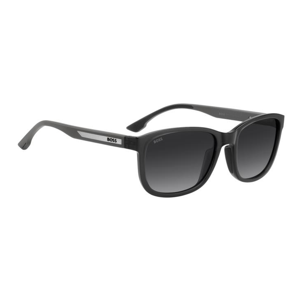 Ochelari de soare Boss BOSS 1905/G/S KB7/9O 57 | Marime 57 mm