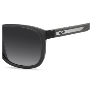 Ochelari de soare Boss BOSS 1905/G/S KB7/9O 57 | Marime 57 mm