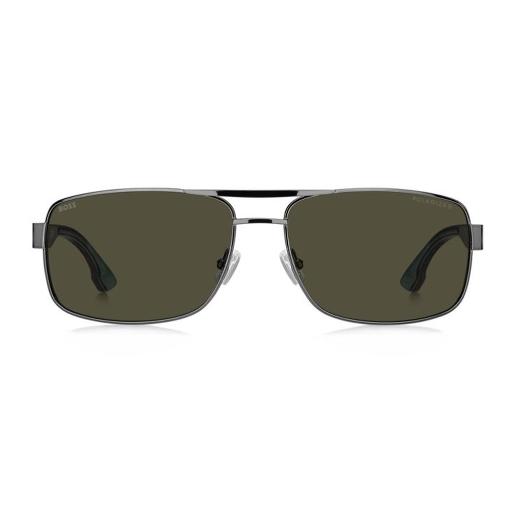 Ochelari de soare Boss BOSS 1906/S KJ1/L7 62 | Marime 62 mm