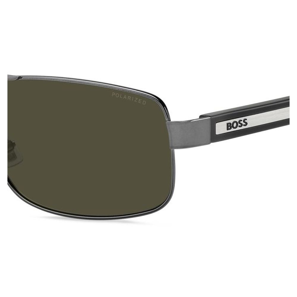 Ochelari de soare Boss BOSS 1906/S KJ1/L7 62 | Marime 62 mm