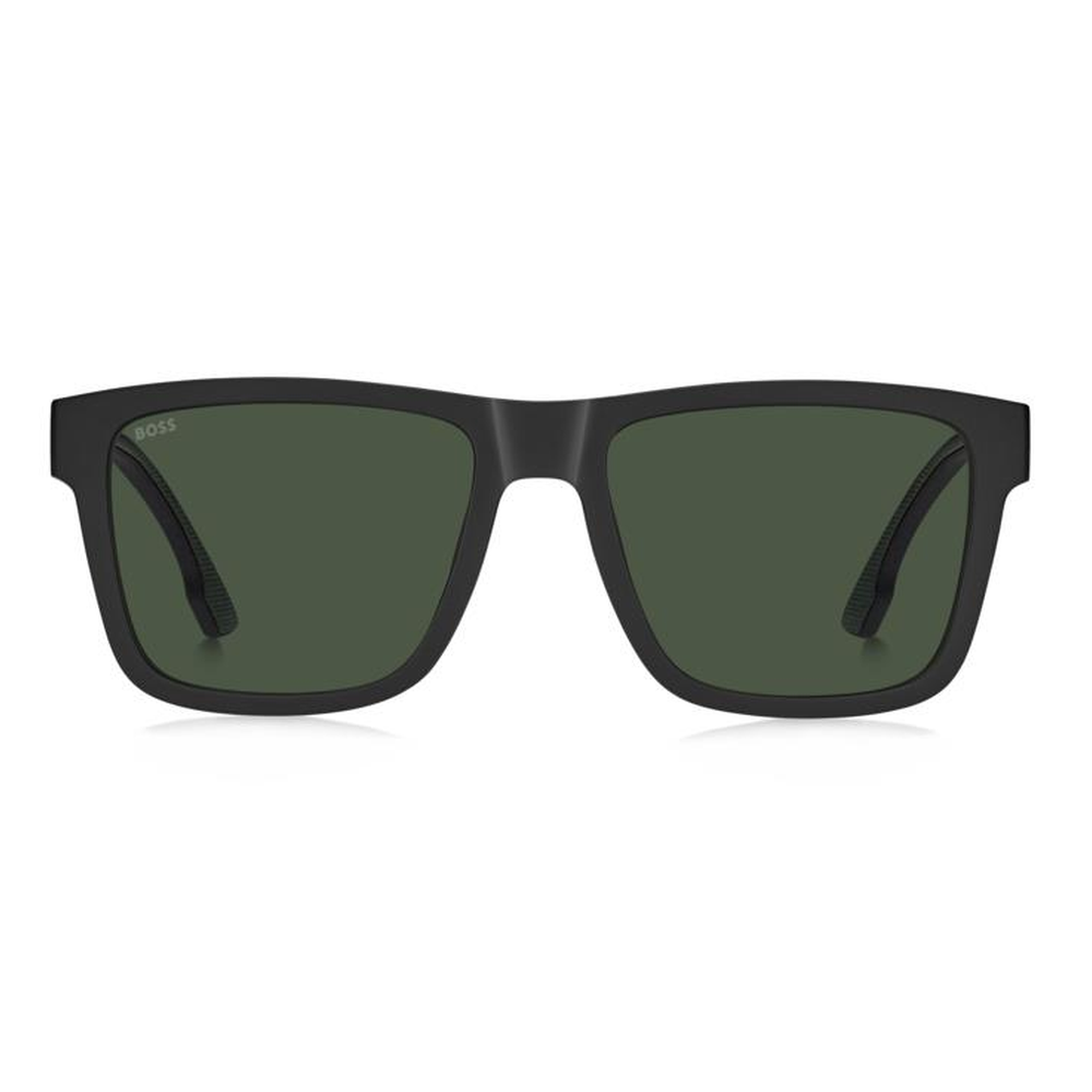 Ochelari de soare Boss BOSS 1907/S 807/IR 56 | Marime 56 mm
